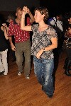 2008 12 13 diabolo 155